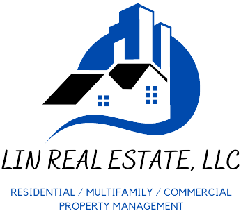 Lin Real Estate